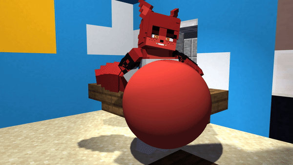 Fexa Ate Someone Minecraft Vore Animation By Minecraftvorevideos On Fexa Ate Someone Minecraft Vore Animation By Minecraftvorevideos On