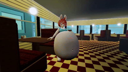 Chobby Bun s Meal Roblox Vore Animation By ProjectNoms On DeviantArt chobby-bun-s-meal-roblox-vore-animation-by-projectnoms-on-deviantart