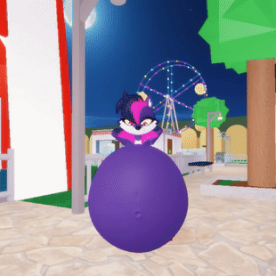 Salem Ate Rambley Roblox Vore Animation By ProjectNoms On DeviantArt salem-ate-rambley-roblox-vore-animation-by-projectnoms-on-deviantart