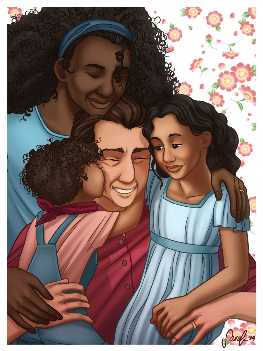 Joyeux Anniversaire Papa By Shotechi On Deviantart Joyeux Anniversaire Papa By Shotechi On Deviantart