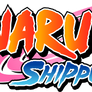 Logo - Naruto Shippuden - By ShikoMT 2