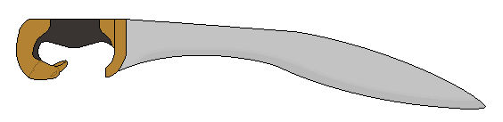 Kopis 1 by warrior10k on DeviantArt