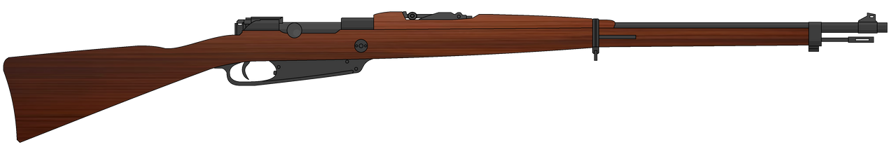 Hanyang type 88 by warrior10k on DeviantArt