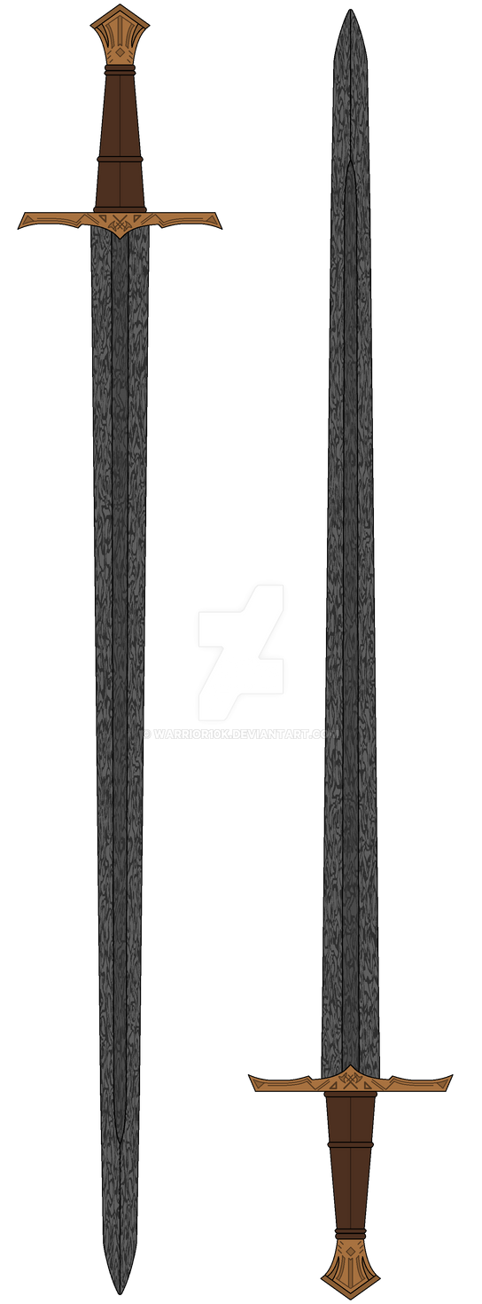 Deviantart Amazon Swords Swords - Warlord's embrace by warrior10k on DeviantArt