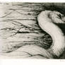 Engraving-Lochness