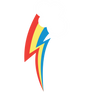 Cutie Mark - Rainbow Dash