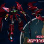 My New Epyon