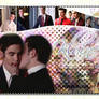 Klaine Signature