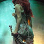 .::EmIlIe AuTuMn::.