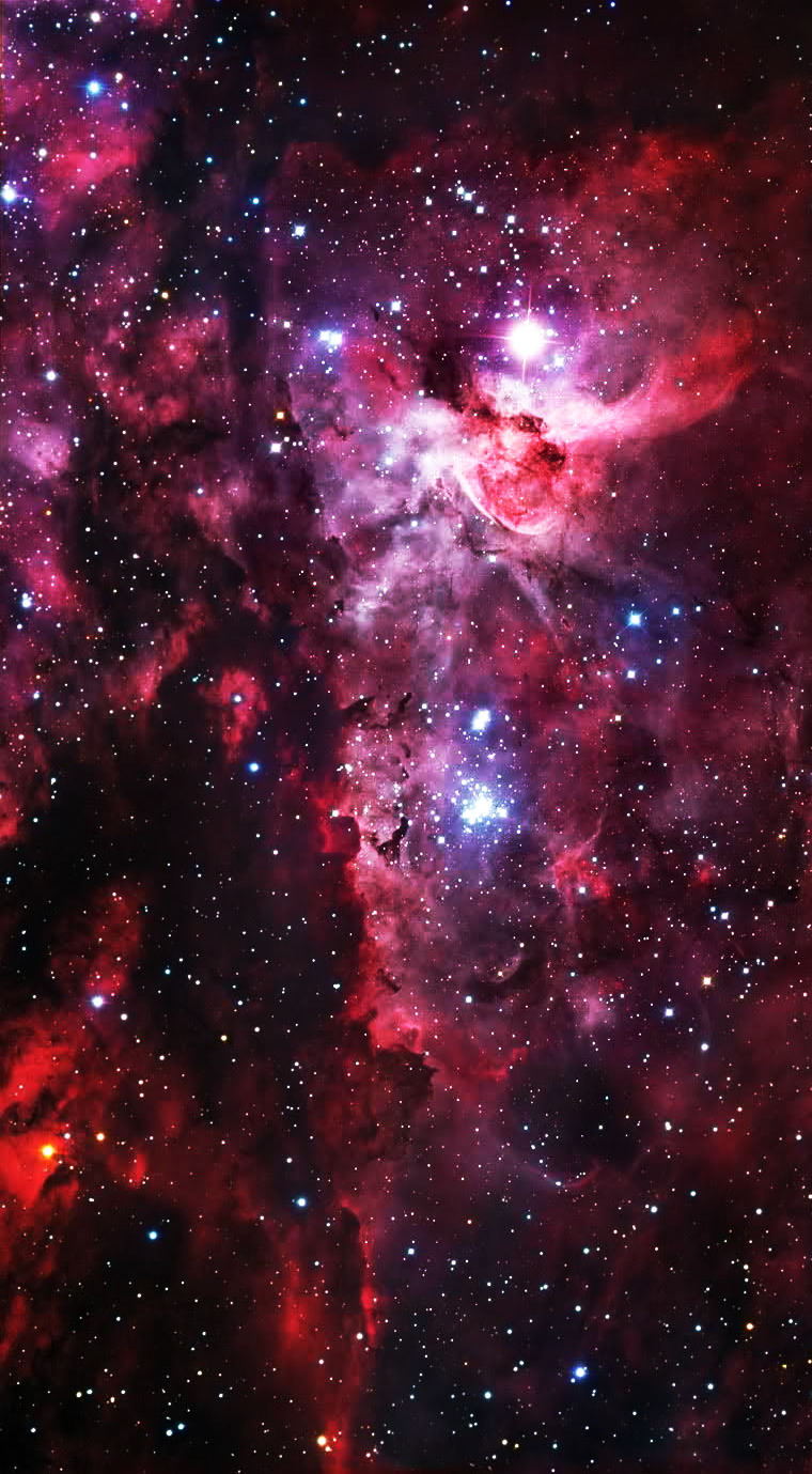 Purple Galaxy Custom Box Wallpaper by EmilyxPeppy on DeviantArt Purple Galaxy Custom Box Wallpaper by EmilyxPeppy on DeviantArt