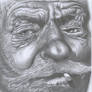 Old man 1