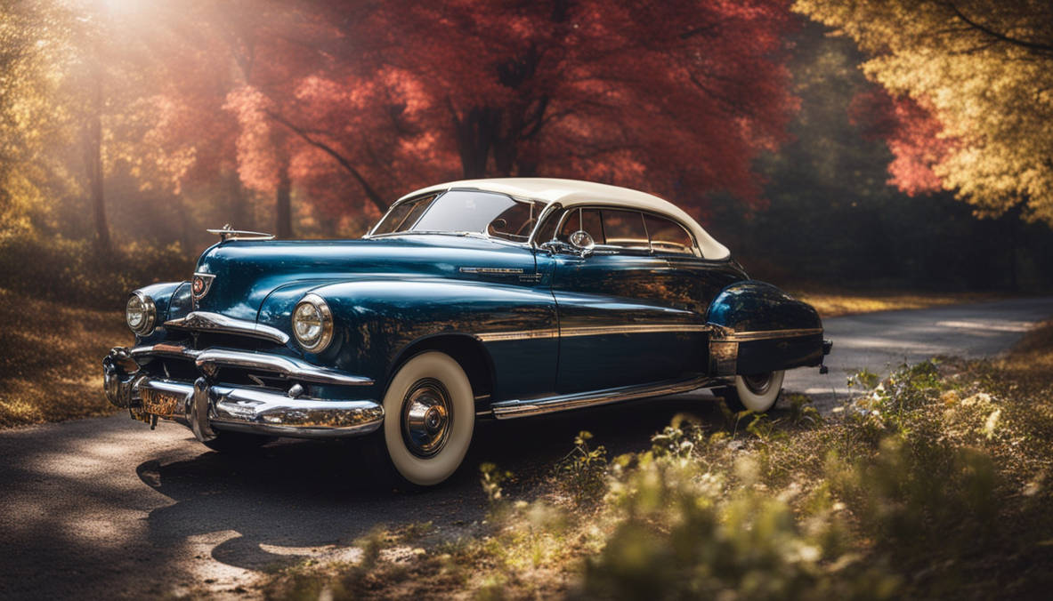 Beautiful Machine Color Beautiful Machines 042 by TIk9pXqh on DeviantArt