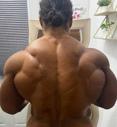 Big back 