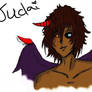 Judai