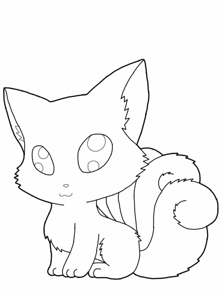 photo How To Draw A Kitsune From Adopt Me kitsune fox adopt base by vixessrin on