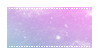 F2U Pink Space Stamp