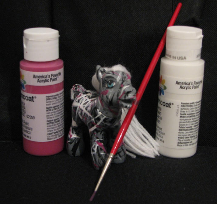 Splat 1 by enchantress41580 on DeviantArt