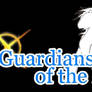 Guardians of the Law - Cover