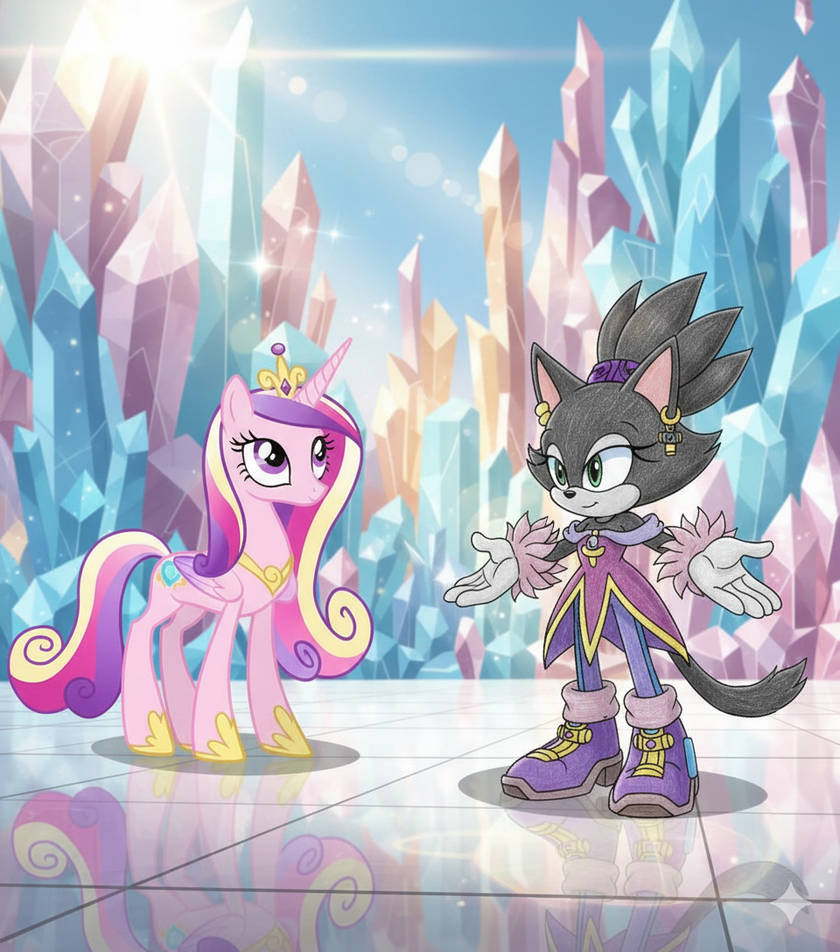 Mlp Crossover Raiden MLP and sonic crossovers by mlphhhh on DeviantArt