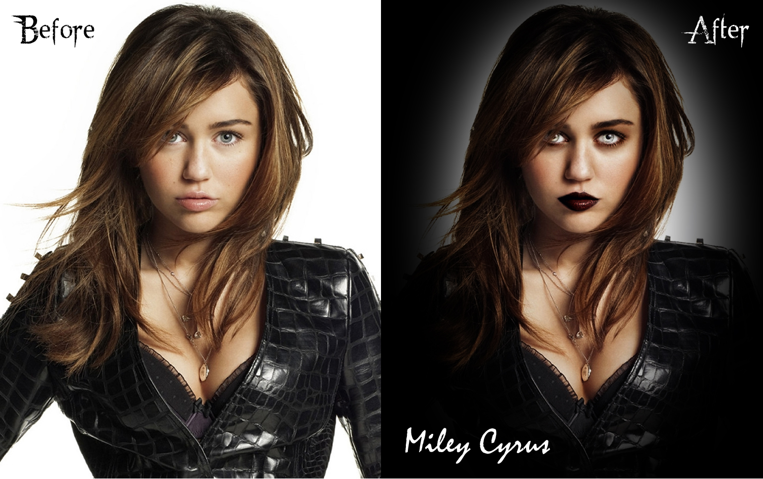 Photoshop Pictures To Edit 13 d33ucr1 3533455c efd6 4b8a 82e8