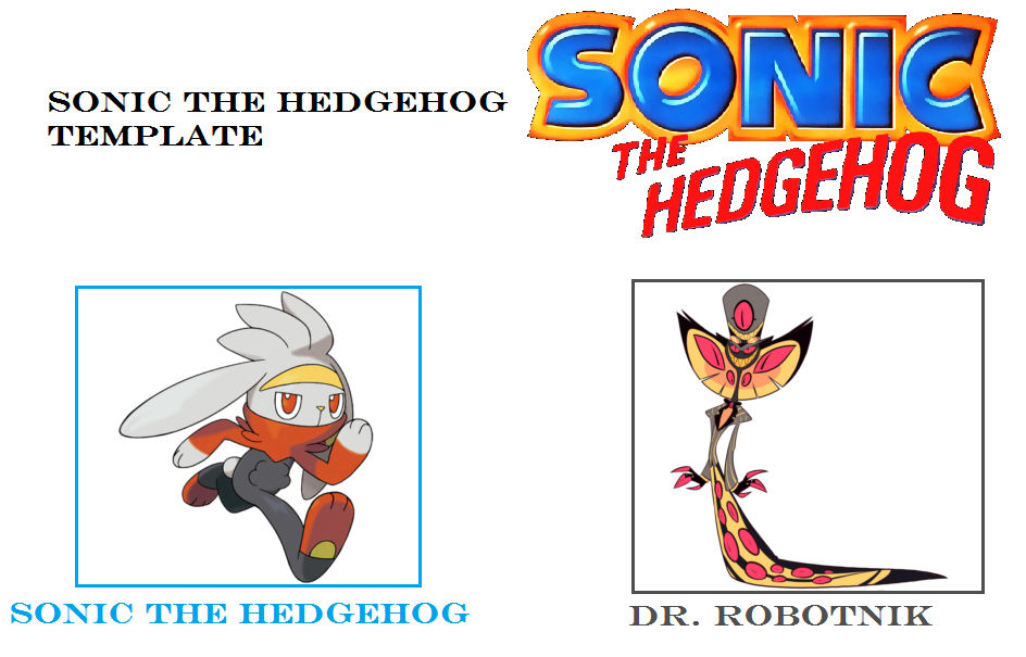 Raboot The Fire Rabbit By LittenRulez On DeviantArt raboot-the-fire-rabbit-by-littenrulez-on-deviantart