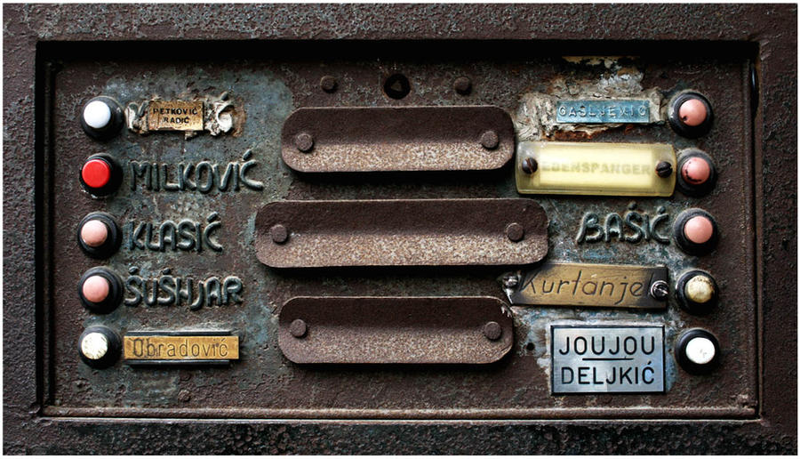 Intercom Pin Ana Intercom by ana600 on DeviantArt