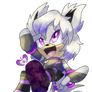 [Com] {Gift} chibi Kito