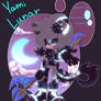 Yami Lunar