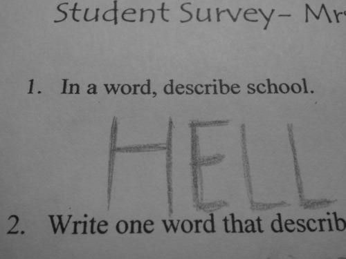 Funny test answers 2 by Pikachu-epicness on DeviantArt Funny test answers 2 by Pikachu-epicness on DeviantArt