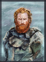 Tormund