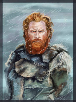 Tormund