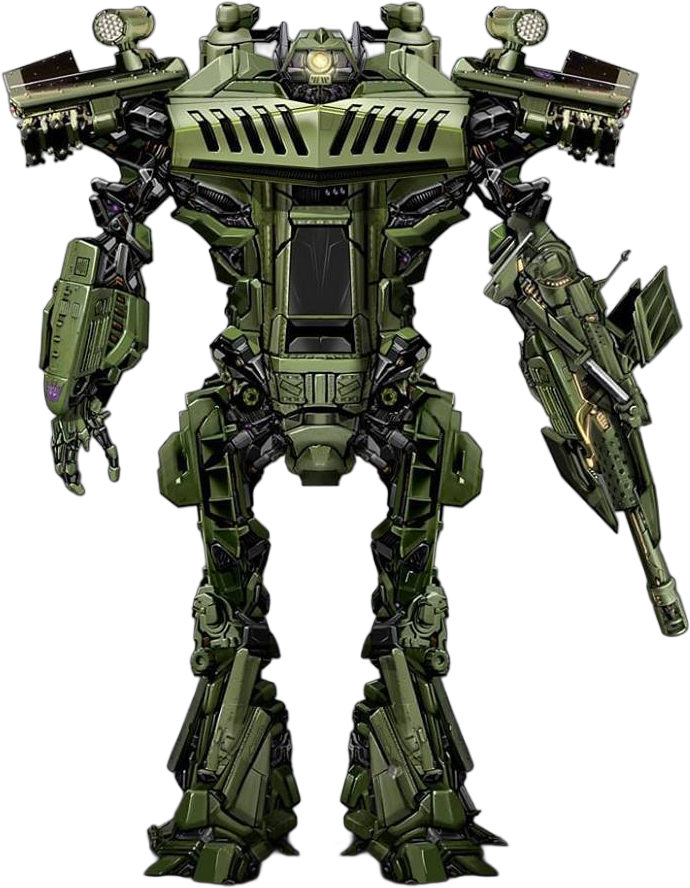 Shockblast Rampage Shockblast (2007 Game) by Sunshinebaba23 on DeviantArt