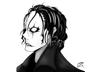 The Crow