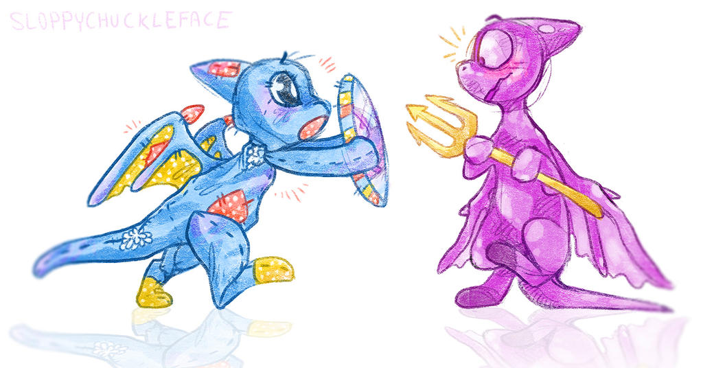 Neopets 5 pets Neopets 5 pets