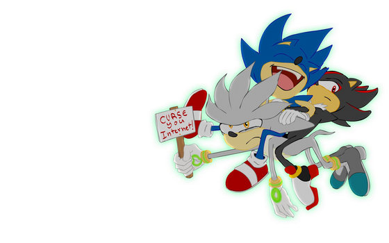 sonic drives silver mad