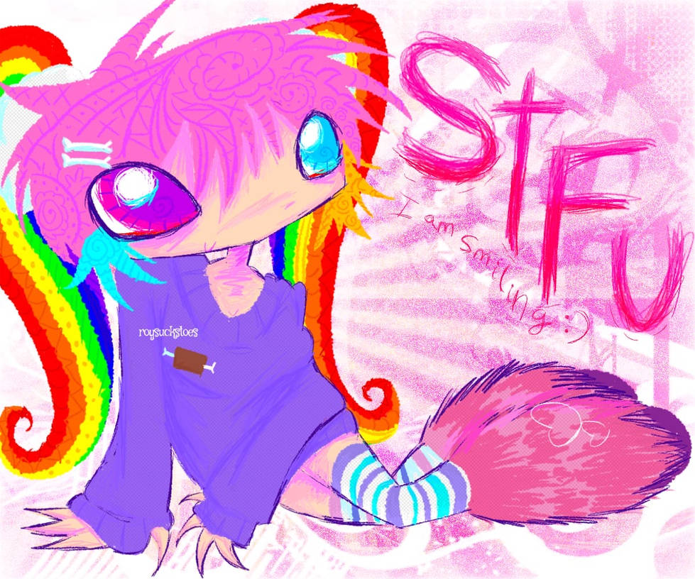 Proship Chan yet again bc I think shes cute by MaricaSinVida on DeviantArt Proship Chan yet again bc I think shes cute by MaricaSinVida on DeviantArt