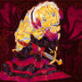 Im weak heres Mequot Die of Death