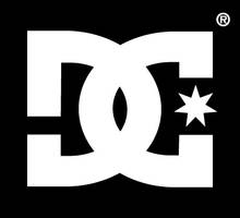 dc