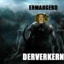 ERMAHGERD