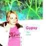 Gypsy the artist id