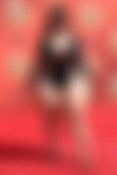 Jenna Ortega Morph 2