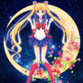 Sailor Moon