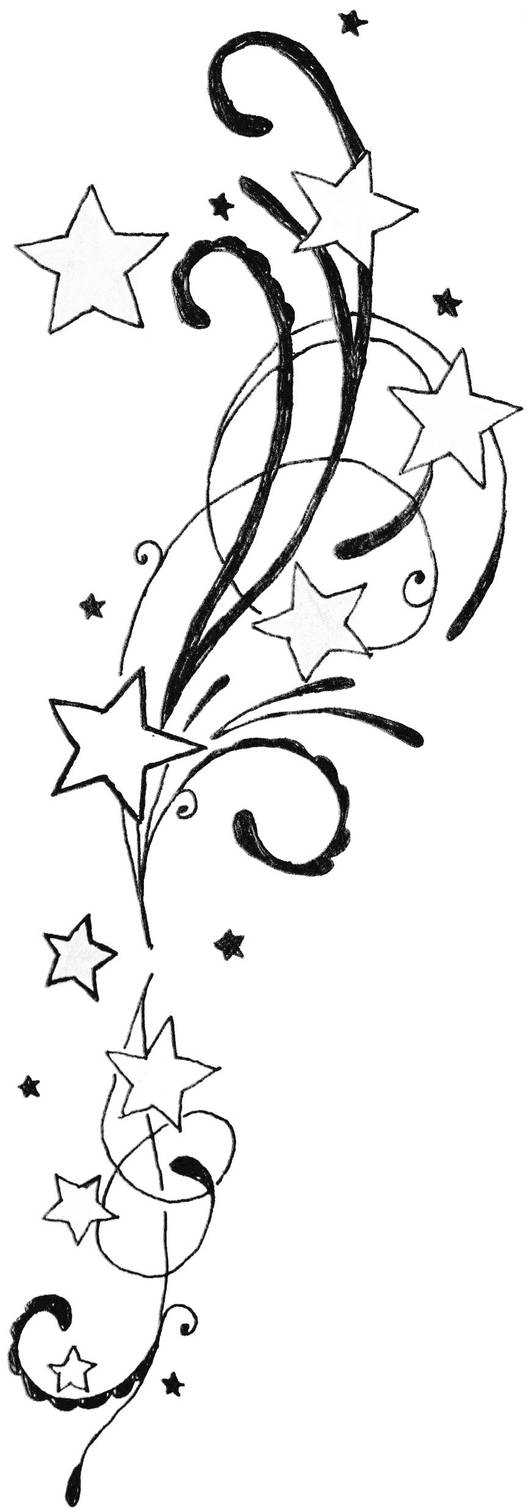 tattoo design4 by cherry-storm on DeviantArt