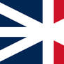 Franco-British Union