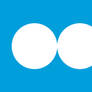 United Nations flag redesign - v3