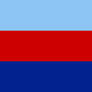 Macedonian tricolor - v2