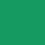 Gaelic-only nationalist flag of Ireland