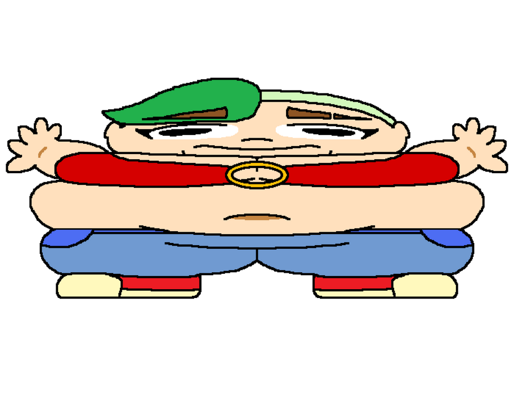 Magically Scrunched Scrunched Up by squishies1099 on DeviantArt