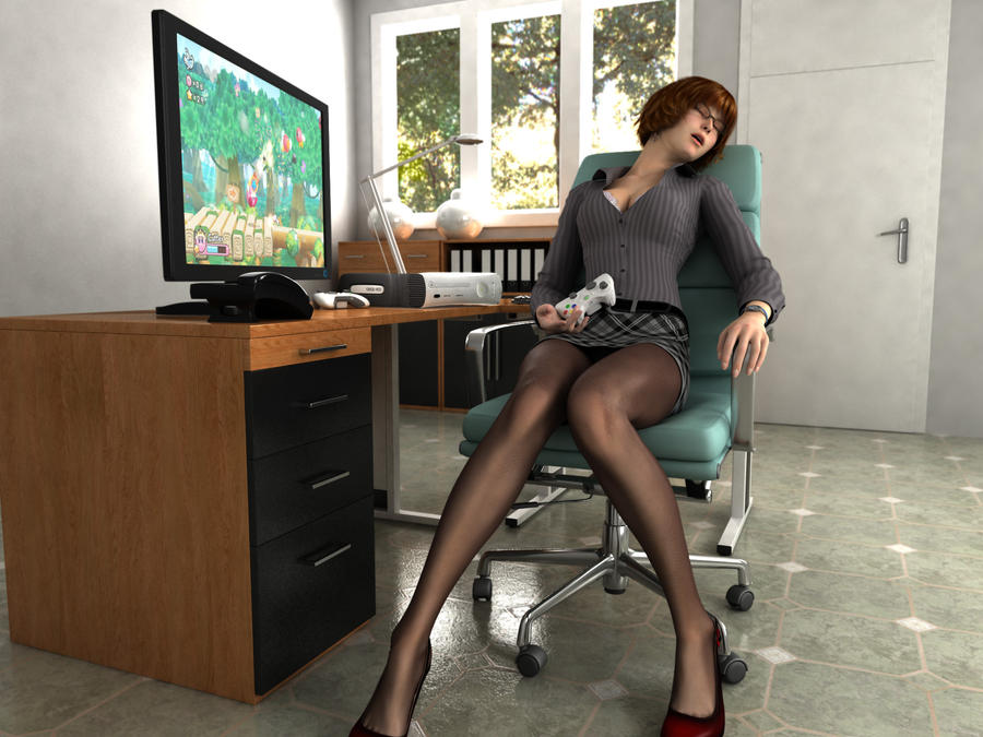 0928 By Yukitan On Deviantart 0928 By Yukitan On Deviantart
