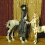 BJD Centaurs 1